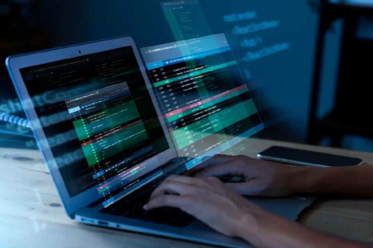 Techsslassh: Your Go-To Spot for Financial Technology News and Tech Updates
