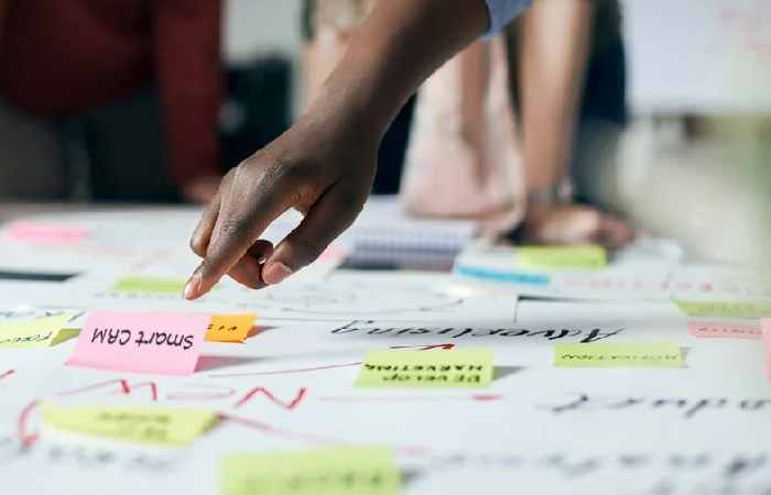 Lean Startup Validation Write for Us