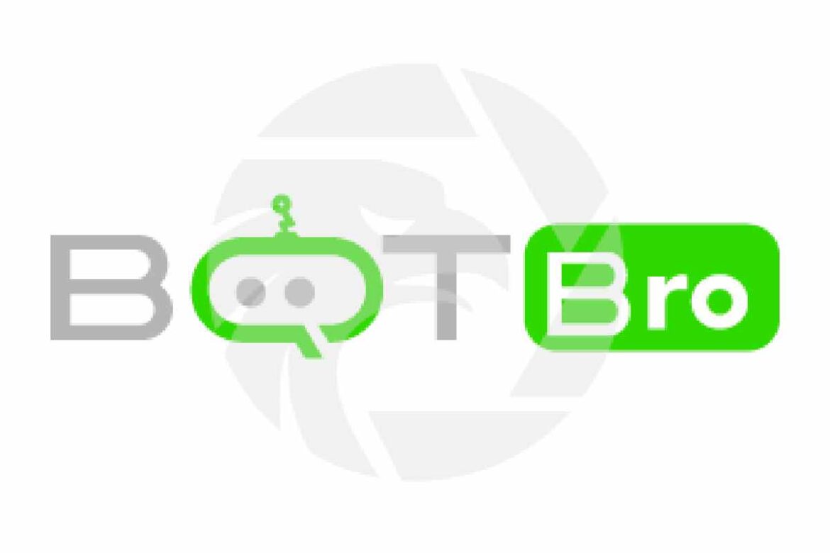 botbro login password