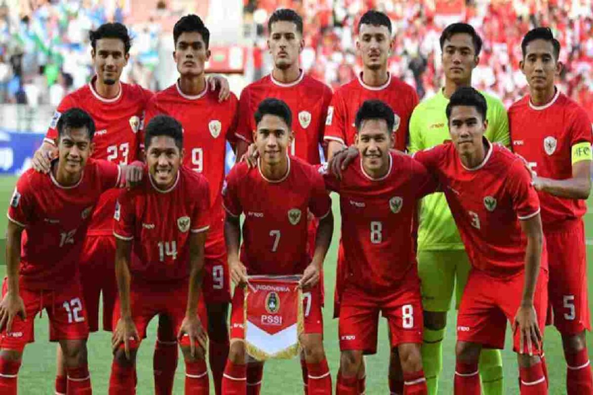 jadwal timnas u23 layarbola21.com