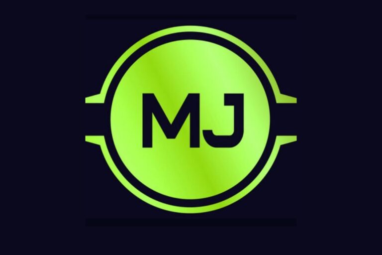 Michujobs: Your Go-To Guide for Job Hunting in Ethiopia