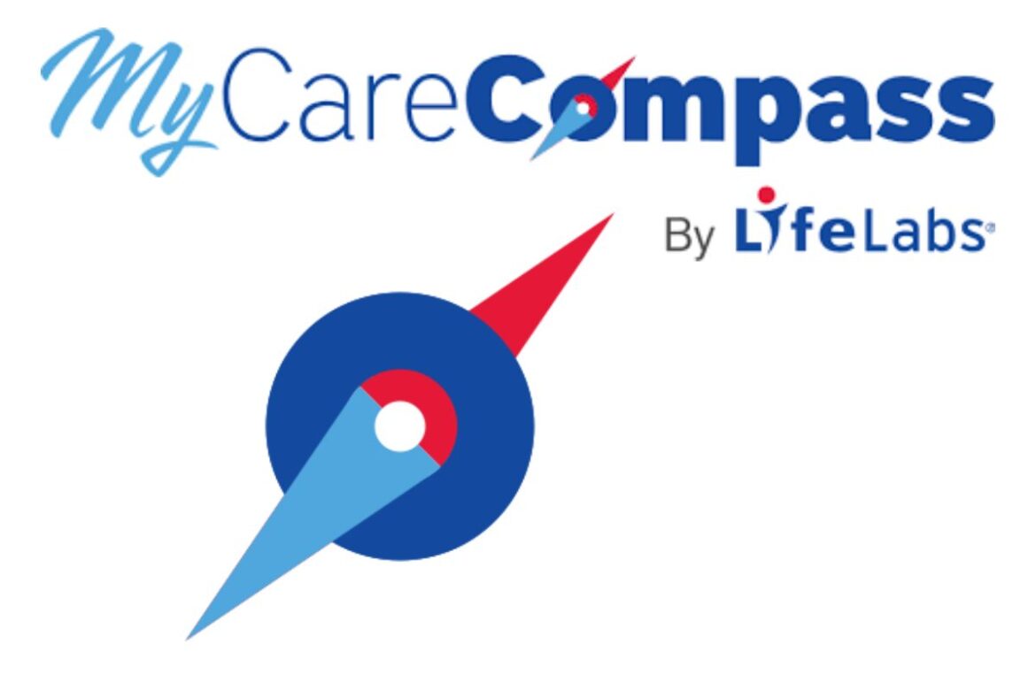 mycarecompass