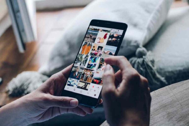 Mystalk: Go-To Tool for Anonymous Instagram Viewing
