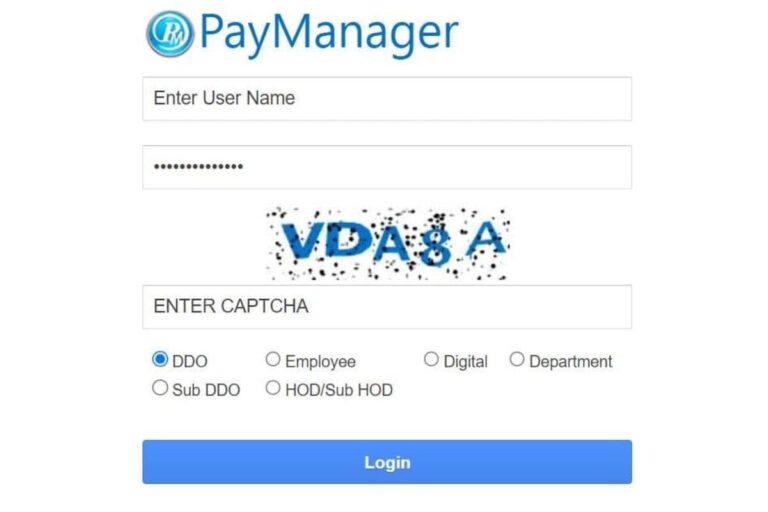 Pre Paymanager: Guide to Seamless Payroll in Rajasthan
