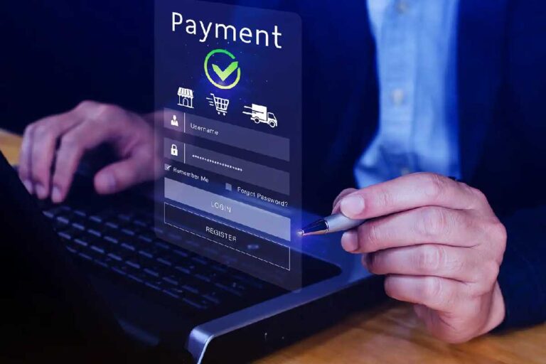 PriPayManager Payslip: Guide to Accessing Salary Slips Online