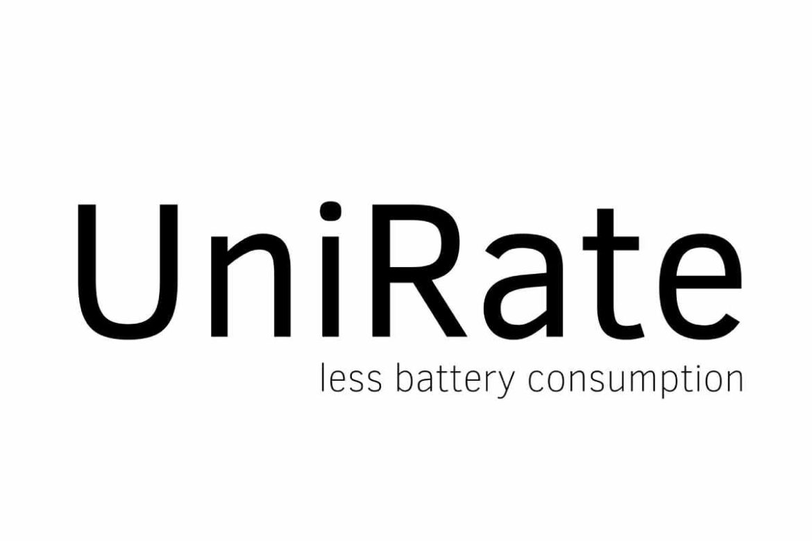 unirate