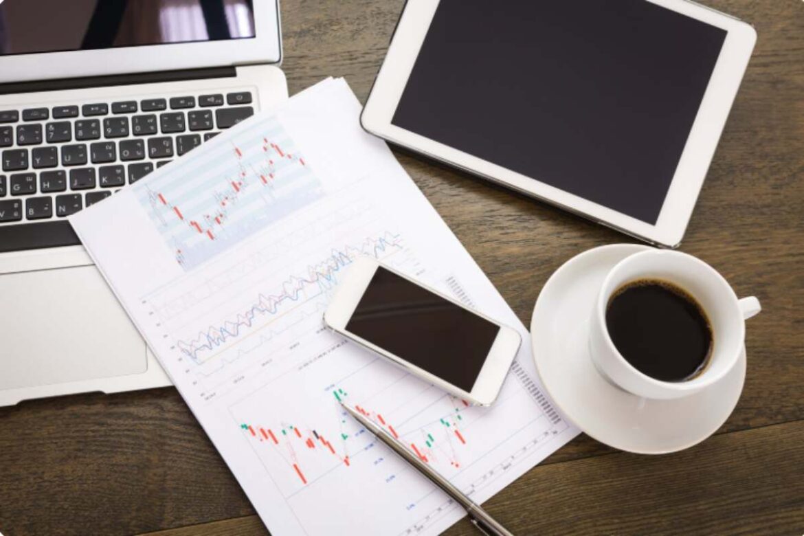 Between Algorithms and Boardrooms