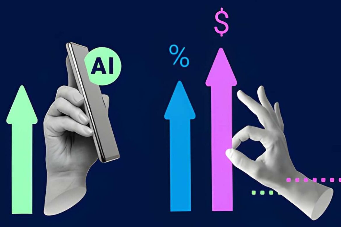 Conversational AI for Debt Collections Strategies