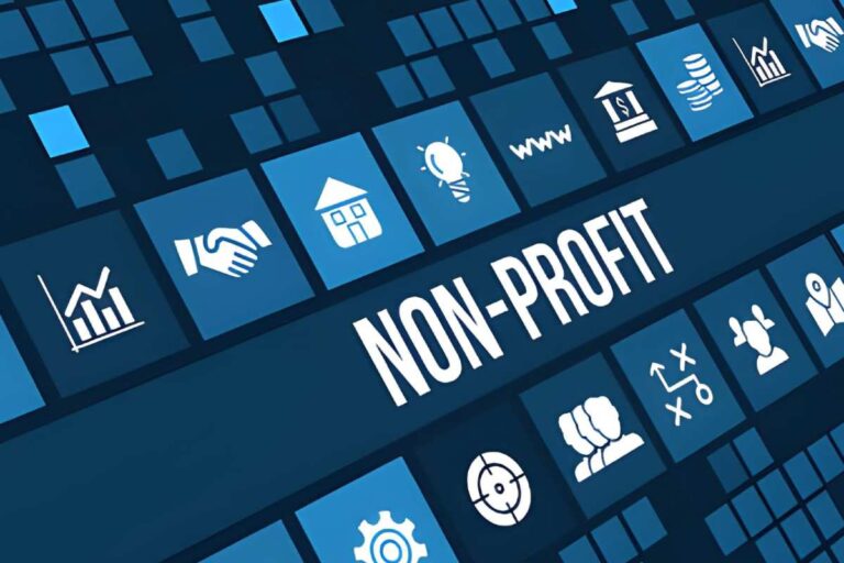 Non Profit Case Management Software For Managing Complex Client Journeys