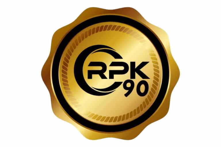 RPK90: From Audio Racks to App Hacks and More