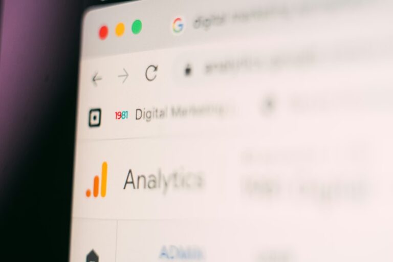 Honest Review of fatjoe for SEO Services 2025