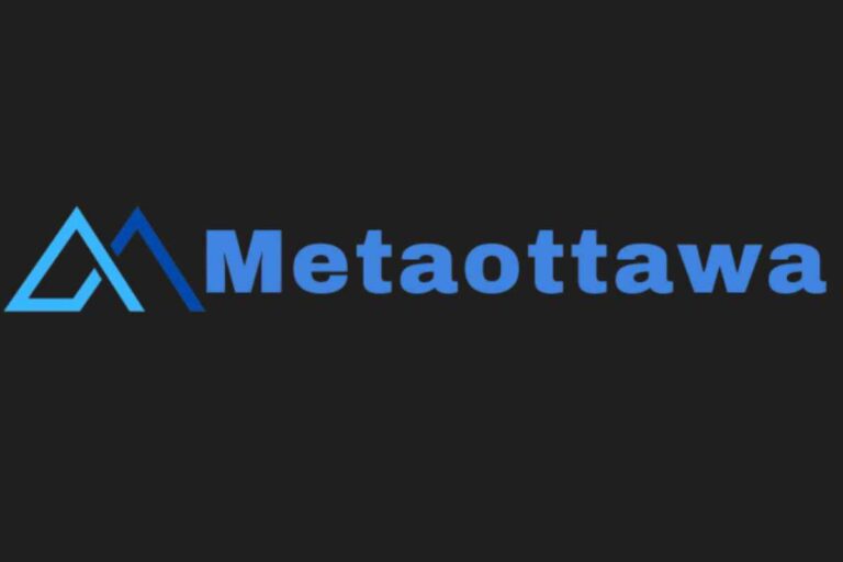 MetaOttawa.com: Ottawa Tech News, Business Insights, and More