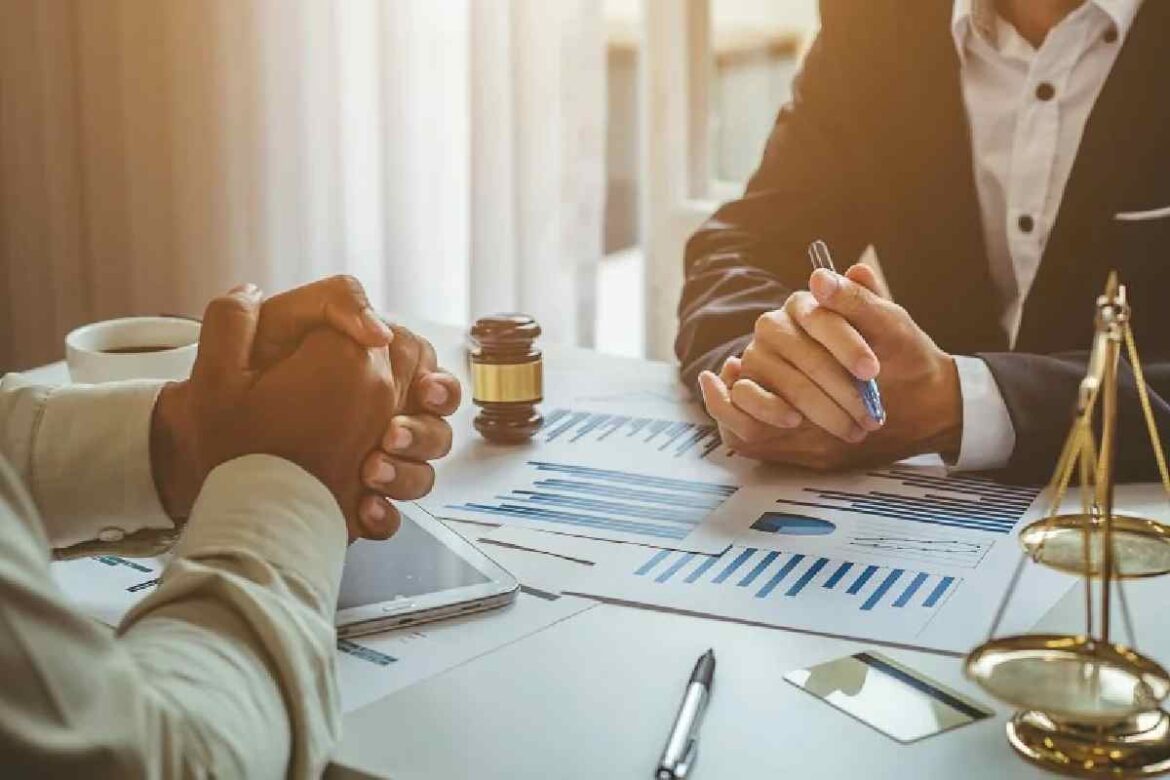 Contract Management Software For Legal Team