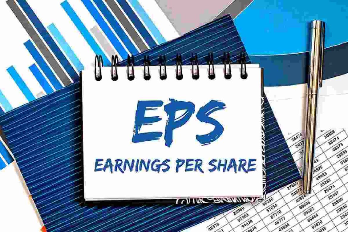 EPS Explained