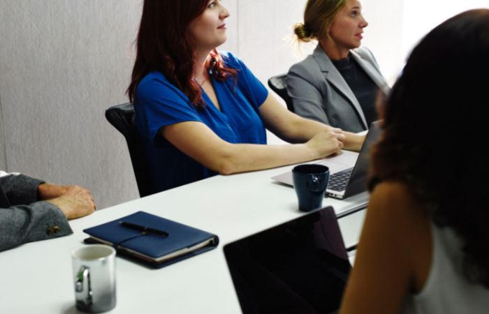 Individual Practice Across Institutional