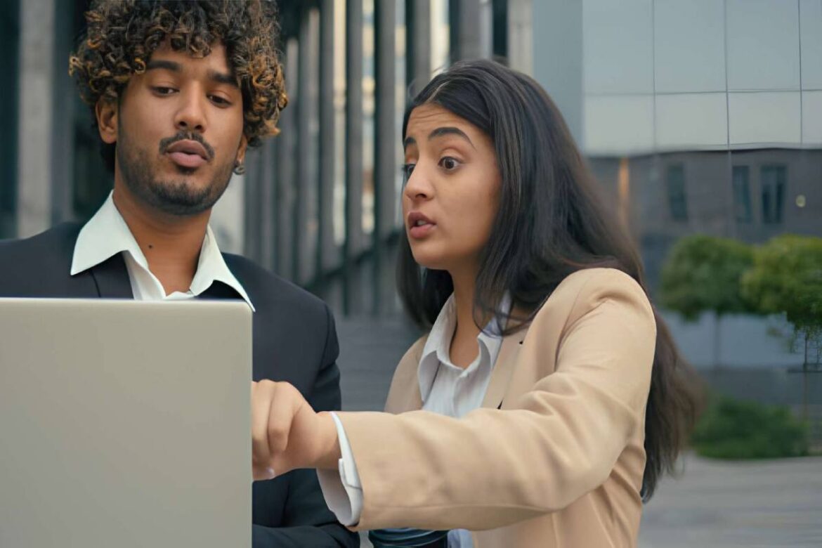 Problems Your Employees Could Be Having at Work