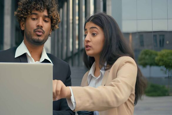 Problems Your Employees Could Be Having at Work