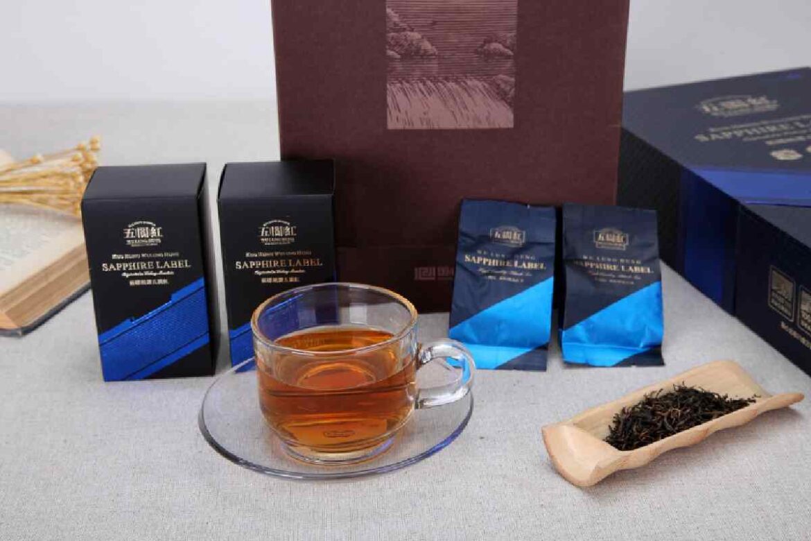 Strategic Link Building