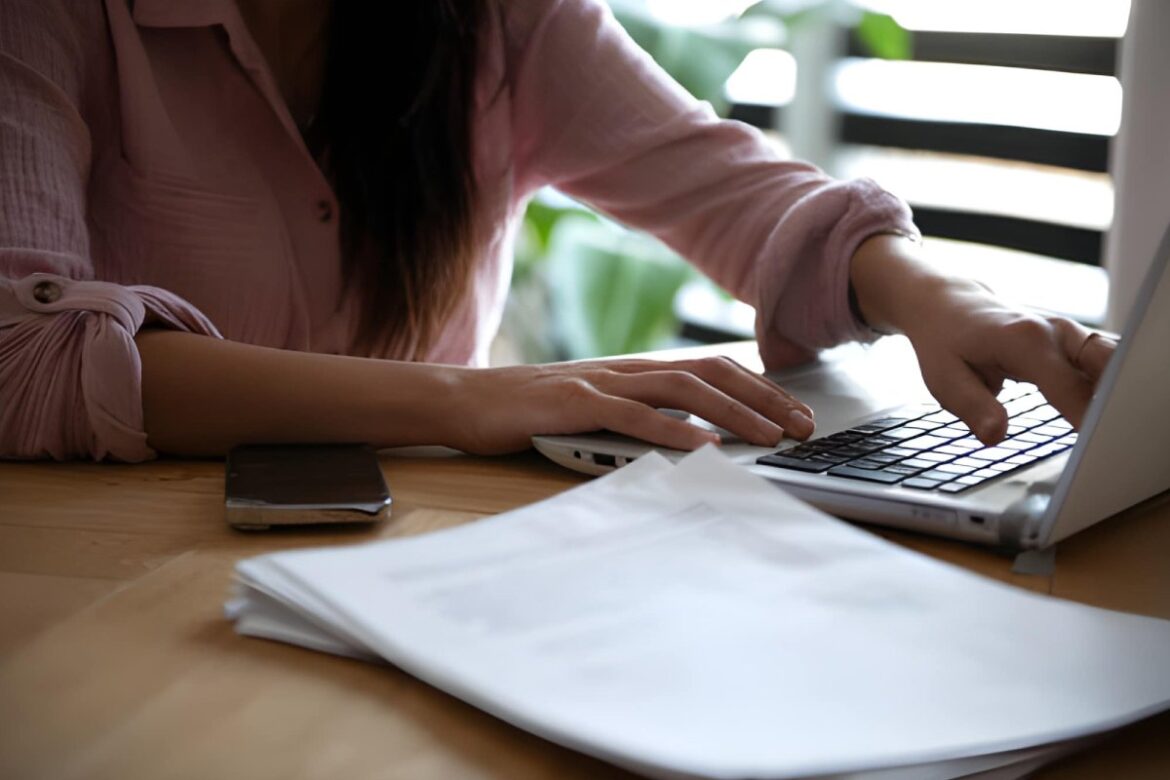 Accounting in Poland