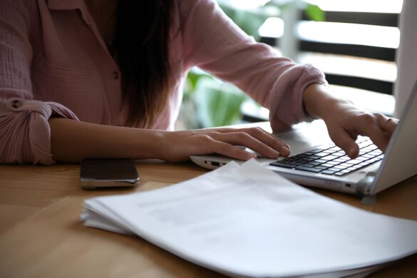 Accounting in Poland