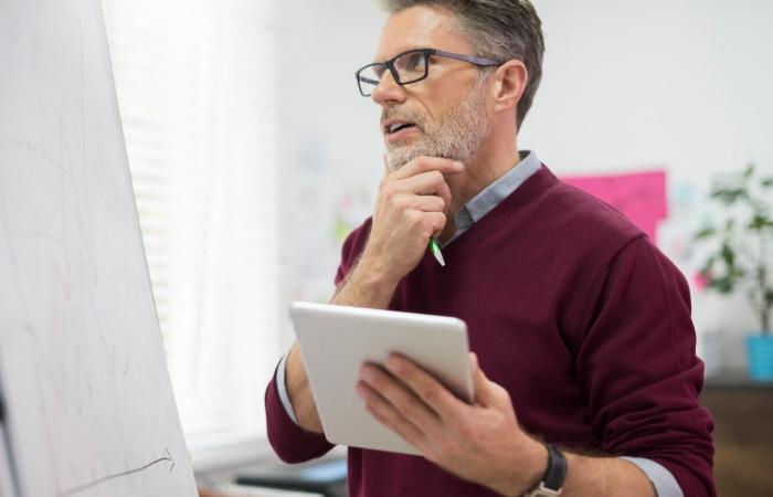 Infrastructure for Collaboration at Scale