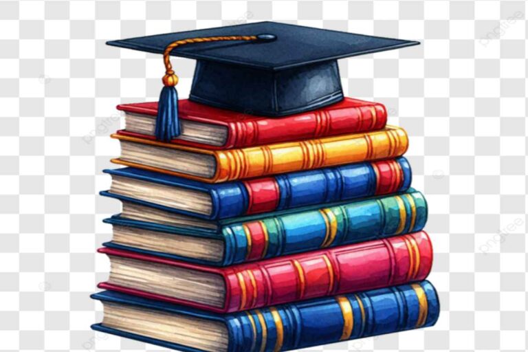 Beyond the Master’s: When Is It Time to Pursue a Doctoral Program?