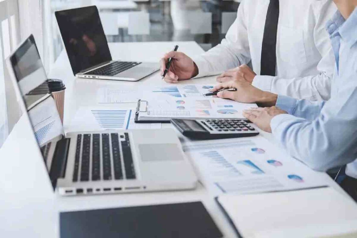 good enough it services san jose ip theft