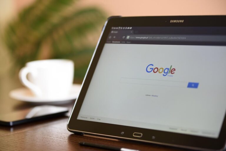 Why Every Startup Should Do a Trademark Search First