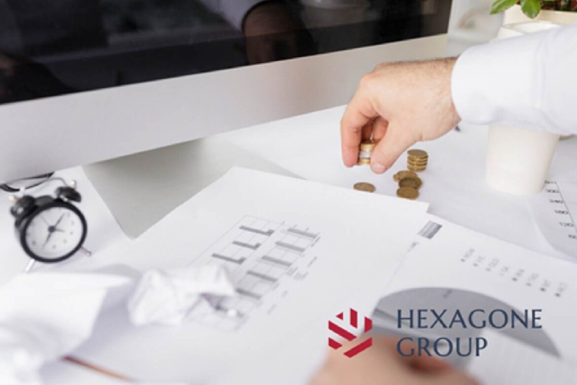 financial planning for families