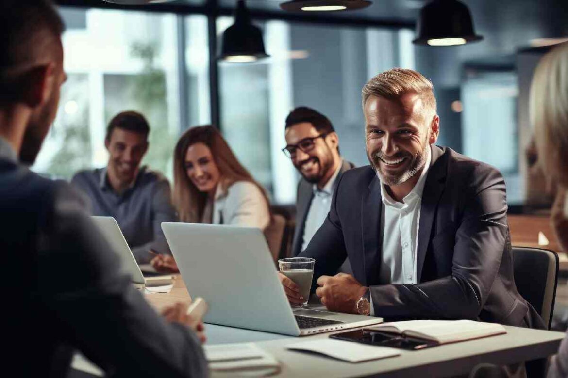 lessons from emerging workplace regulations