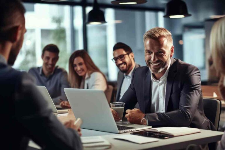 Compliance Isn’t Optional: Lessons from Emerging Workplace Regulations