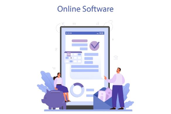 managing rentals made easy