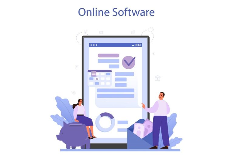 Managing Rentals Made Easy: The Top Accounting Software Picks