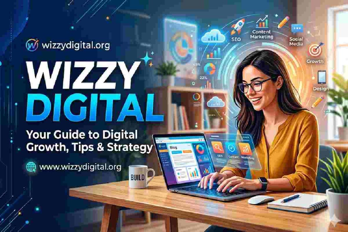 about blog wizzydigital.org