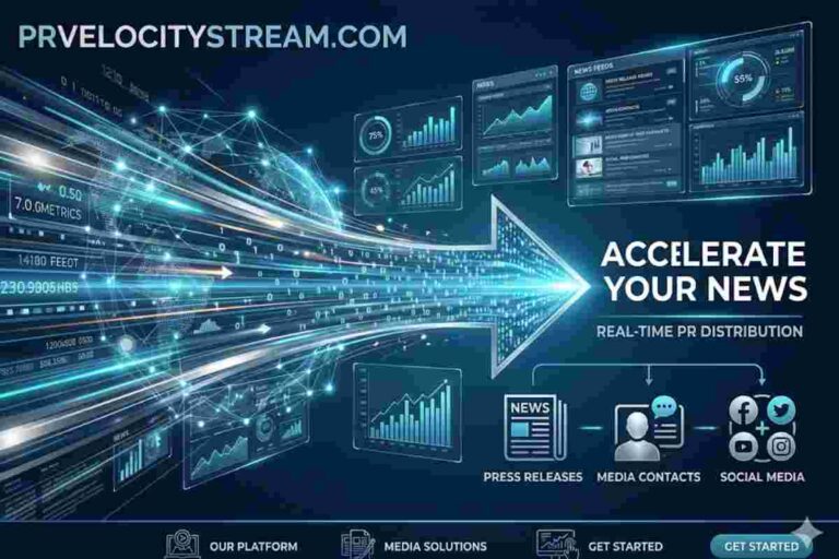 Prvelocitystream com Review: Is It Legit or Worth Using? – The USA