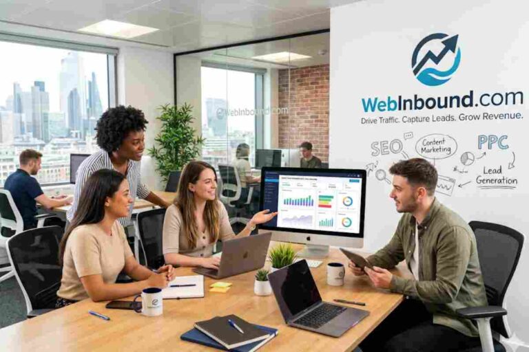 Webinbound com Review: Features, Pricing and SEO Value (India)