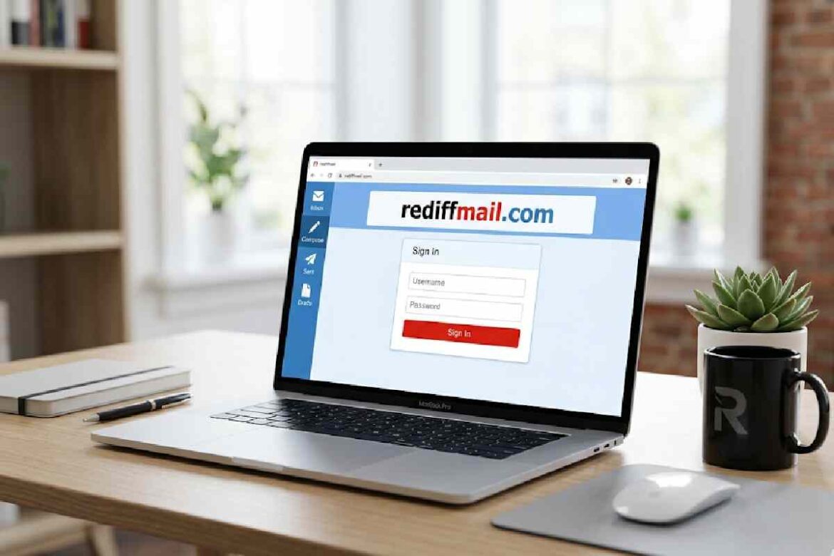 www-rediffmail-com