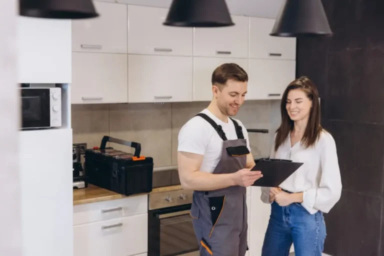 How Home Services Companies Are Winning More Jobs Through Digital — Without Relying on Lead Aggregators