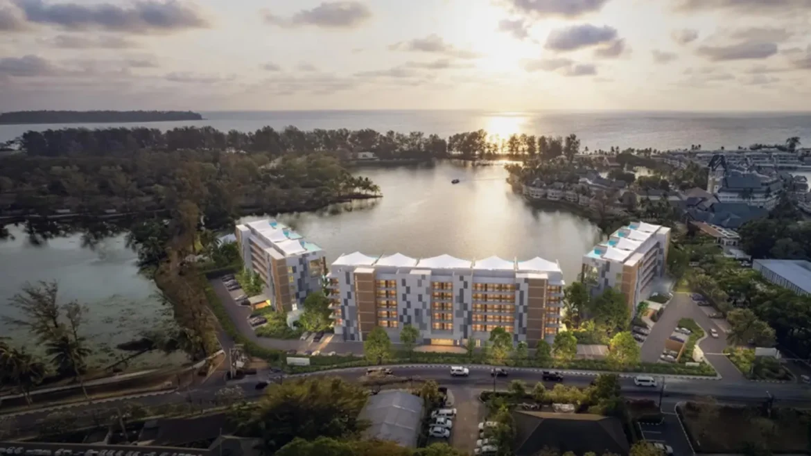 ocean view pent houses for sale