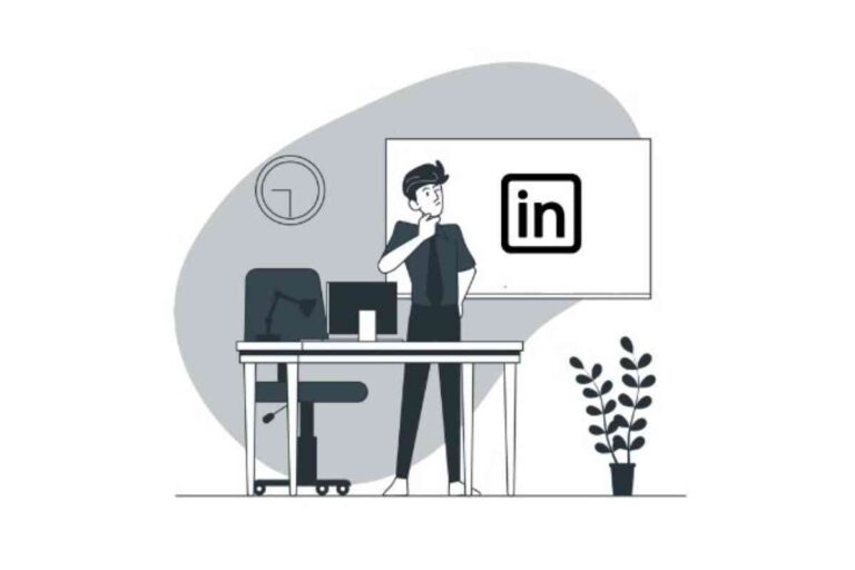 Why LinkedIn Advertising Has Become the Serious B2B Agency’s Sharpest Tool
