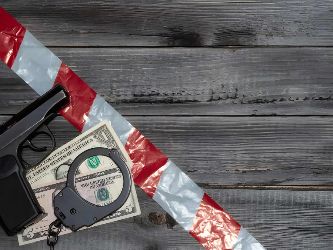 flagright vs verafin for financial crime prevention