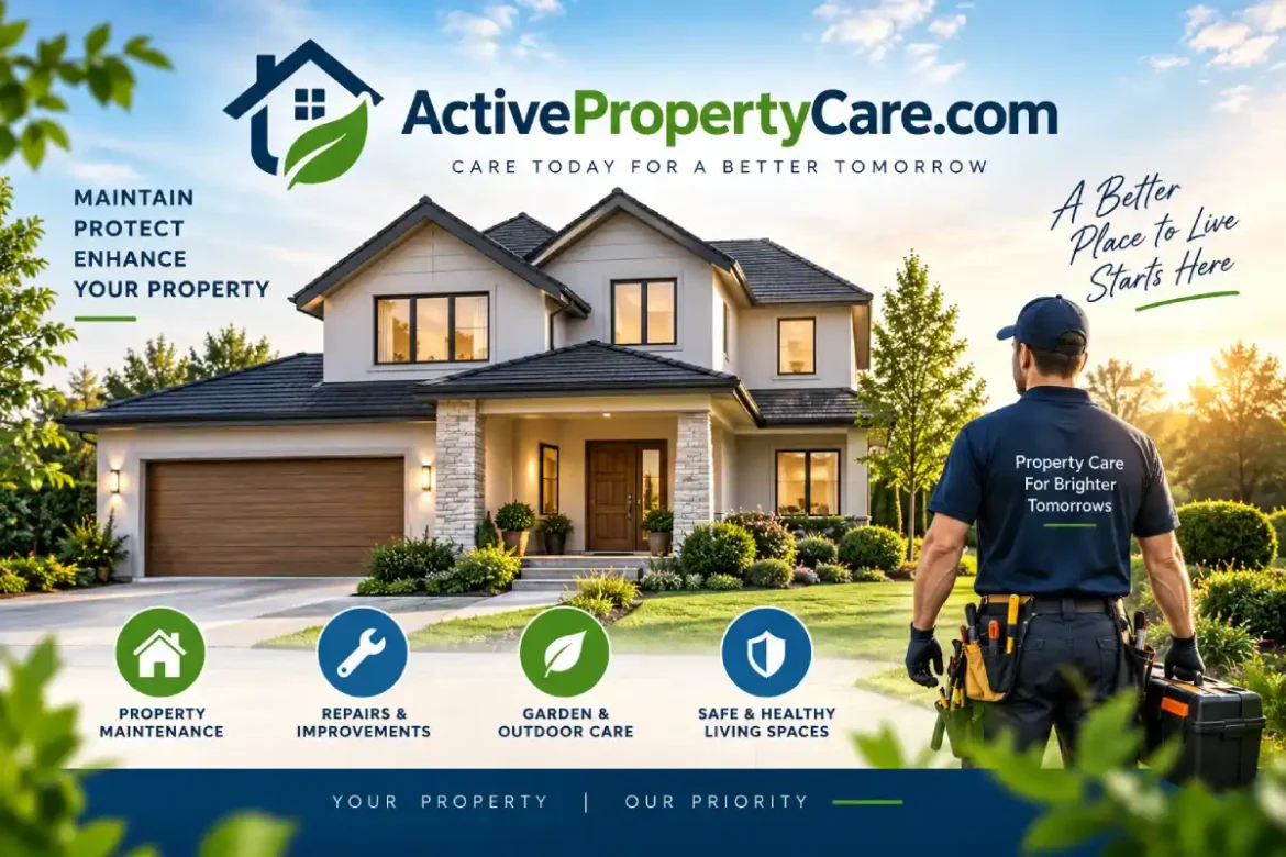 activepropertycare .com