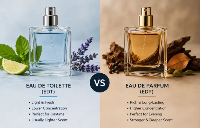 eau de toilette vs eau de parfum_ which is better_