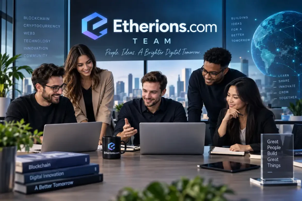 etherions .com team