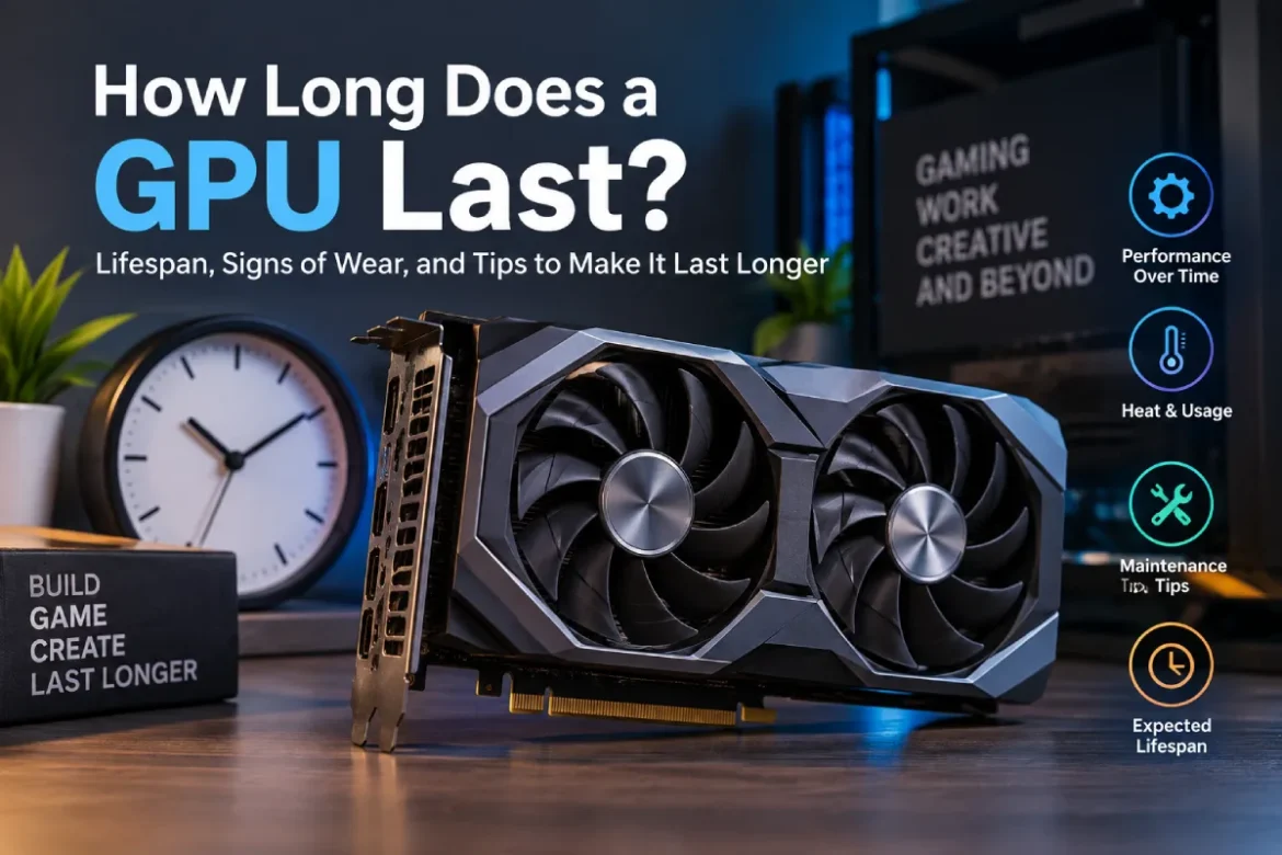 gpu