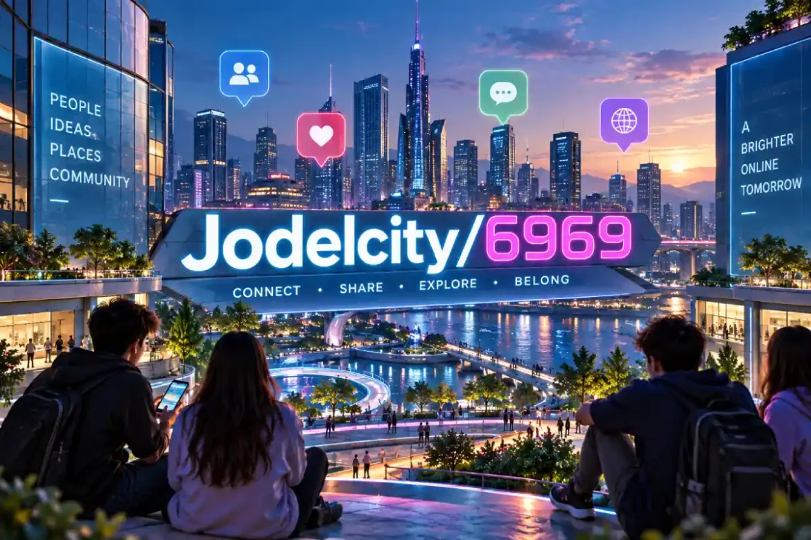 jodelcity_6969