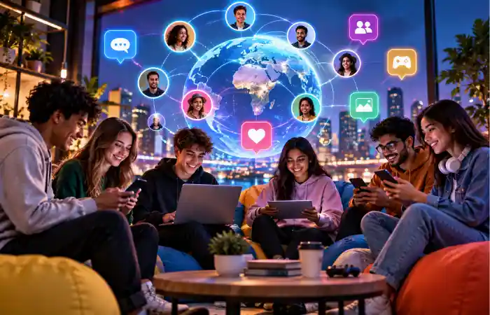 jodelcity_6969 and online community culture