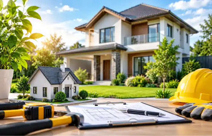 what Is activepropertycare.com_