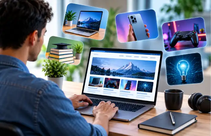 what is abitHelp.com_