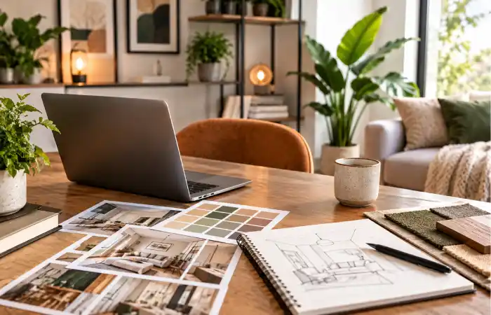 what is pushyourdesign.com_
